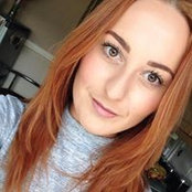 Gemma Greenfields foto