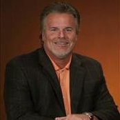 Russell Elliott's photo