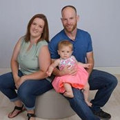 Krista Smith's photo