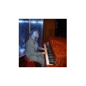 Manal Allam's photo