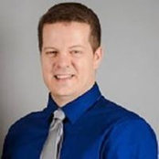 Jason Schweitzer's photo
