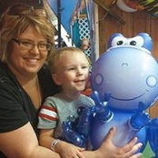 Mindy Henke's photo