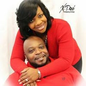 Fransica Henderson's photo