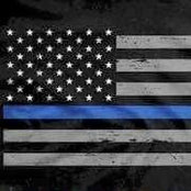 Joe Dunlap's photo