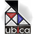 Foto de perfil de UBICA INTERIORES, S.L.
