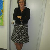 Stacey Griffin's photo