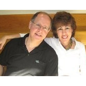 Jay Rosenstein's photo