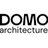 DOMOARCHITECTURE LLC