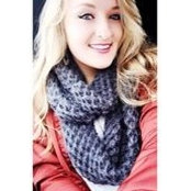 Mallory Vessel's photo