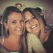 Amberly Champer's photo