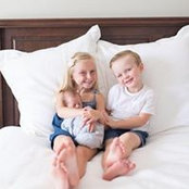 Alexis Terry's photo