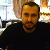 Foto von Calin Mateescu