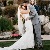 Jenna Schmelzle's photo