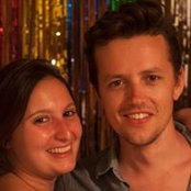 Jake Gysland's photo