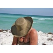 Lisa Million's photo