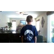 Scott Taylor's photo