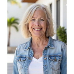 Laurie Westberg, Urban Interior Design
