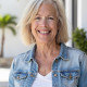 Laurie Westberg, Urban Interior Design