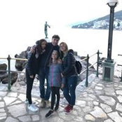 Antonio Rimedio's photo