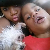 Latoya Blanchard's photo