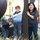 Christine Ying