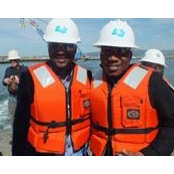 Engr Comrade Okoh's photo