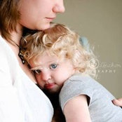 Satchia Herring's photo