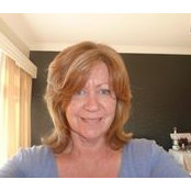 Lynette Revington's photo