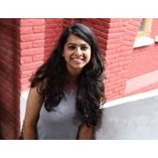 Foto von Garima Mandiratta