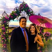 Jill Sundquist's photo