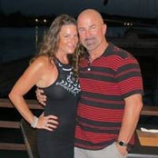 Tonya Brand's photo
