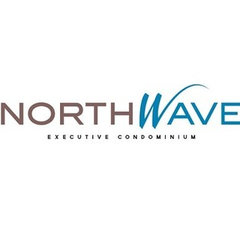 Northwave EC