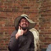 Mike Naughton's photo