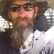 Kyle Richards's photo