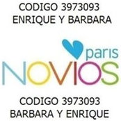 Foto di Enrique Sauer
