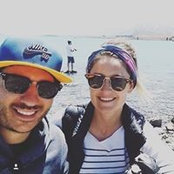 Chelsea Johnson's photo