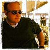 Foto von Richard Ward