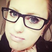 Angi McLean's photo