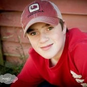 Kellie Hatchell's photo