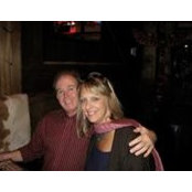Jacquie McKinney's photo
