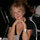 caryn_jaetzold
