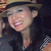 Andrea Harner's photo