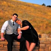 Brittany Allen's photo