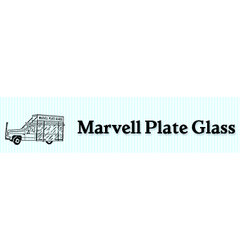 Marvell Plate Glass