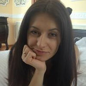Photo de Julia Butakova