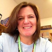 Tracie Loving's photo