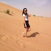 Bella Ramirez's photo