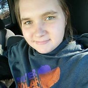 Erma Gibson's photo