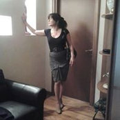 Анна Бадамянц's photo
