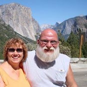 Joe Zeleznik's photo